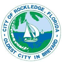 City-of-Rockledge-seal City-of-Rockledge-seal