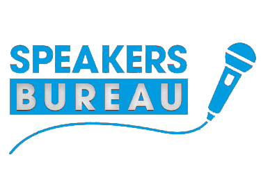 Speakers-Bureau 2 Speakers-Bureau 2