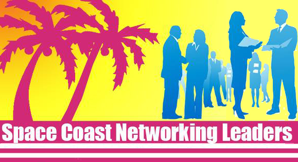 Space_Coast_Networking_Leaders Space_Coast_Networking_Leaders