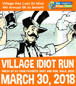 Village_Idiot_Run Village_Idiot_Run