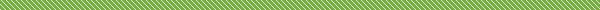 divider_g divider_g
