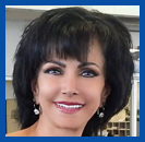 Malak_Hammad Malak_Hammad