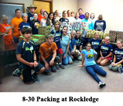 Rockledge_8-30-14 Rockledge_8-30-14