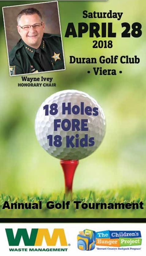 TCHP Golf Tournament 2018 TCHP Golf Tournament 2018