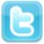 twitter twitter