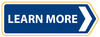 5K LEARN MORE 5K LEARN MORE