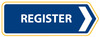5K REGISTER 5K REGISTER