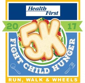 Health-First-5K- Health-First-5K-