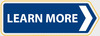 LEARN MORE LEARN MORE