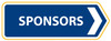 SPONSORS SPONSORS