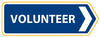 VOLUNTEER VOLUNTEER
