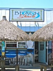 beach_shack beach_shack