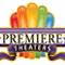 premiere_theater premiere_theater