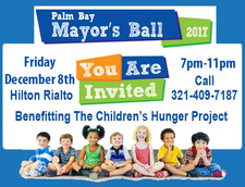 PB_Mayors_Ball Dec 8 2017 PB_Mayors_Ball Dec 8 2017