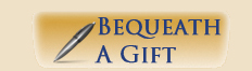 Bequeath Bequeath