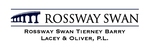 ROSSWAY ROSSWAY