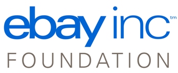 eBayInc_Foundation eBayInc_Foundation