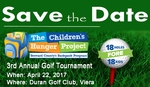 Golf 2017 Upcoming Golf 2017 Upcoming