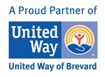 United Way Partner Agency United Way Partner Agency