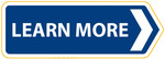 LEARN MORE LEARN MORE