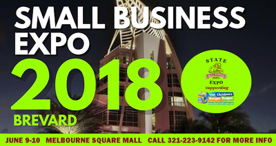 SSBX 2018 SSBX 2018