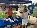 Walkathon 5-2018-1 Walkathon 5-2018-1
