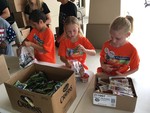 Walkathon 5-2018-2 Walkathon 5-2018-2