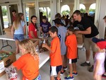 Walkathon 5-2018-3 Walkathon 5-2018-3