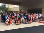 Walkathon 5-2018-7 Walkathon 5-2018-7