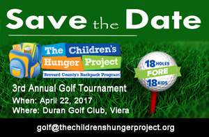 Golf-Tournament-Save-the-Date-2017 Golf-Tournament-Save-the-Date-2017