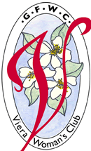 GFWC Viera Womans Club GFWC Viera Womans Club