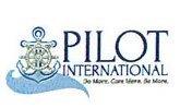pilot-intl-logo pilot-intl-logo