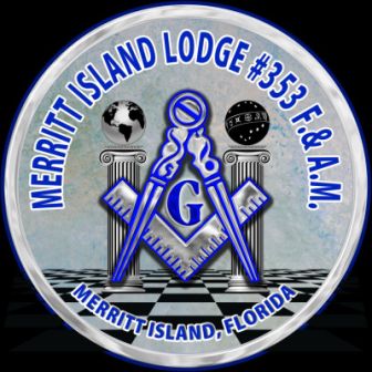 MERRITT ISLAND MASONS MERRITT ISLAND MASONS