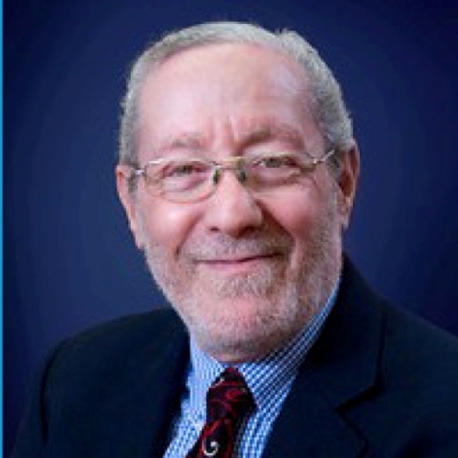 BOB BARNES BOB BARNES