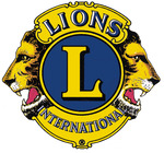 Lions-Club-Logo Lions-Club-Logo