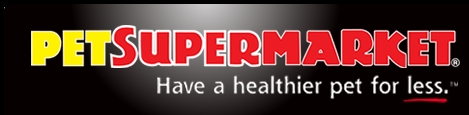 Pet_Supermarket Pet_Supermarket