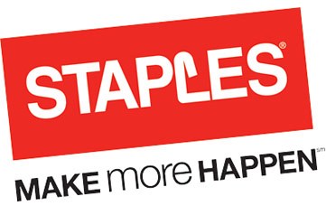 Staples_make_more_happen Staples_make_more_happen