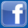 facebook facebook