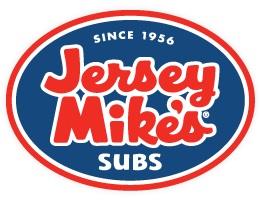 Eat a Sub Make a Difference March 2016 Eat a Sub Make a Difference March 2016