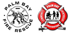 PB Firefighters PB Firefighters