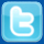 twitter twitter